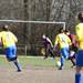 Dames 1 Sarto1  2012  21.JPG